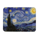 Search for painting rectangular magnets Night