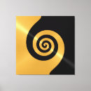 Search for shiny art Silver