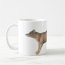 Search for tasmania mugs Thylacine