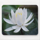 Search for meaning mouse mats Floral