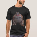 Search for stinky tshirts Dank