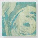 Search for april coasters Abstract