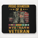 Search for fundraiser mouse mats Veterans day fundraisers