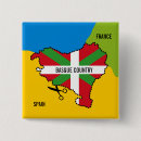 Search for basque badges Euskal herria