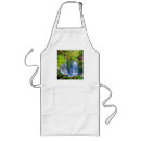 Search for tree frogs aprons Trees