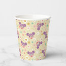 Search for abby cadabby paper cups Woodland