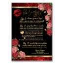 Search for rose gold flyers Beauty salon