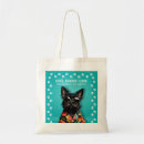 Search for best grooming accessories Animal care