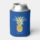 Search for pineapple food storage Bottle