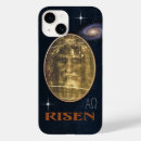 Search for shroud iphone cases Religious