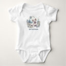 Search for wolf baby clothes Blue