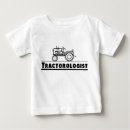 Search for tractor baby shirts For kids