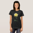 Search for yellow rose tshirts Beautiful