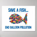 Search for pollute posters Save