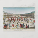 Search for heraldic postcards School