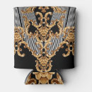 Search for baroque design Gold