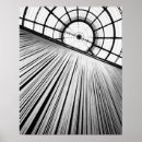 Search for display posters Artistic