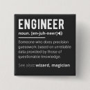 Search for mechanical engineer gifts Engineering