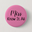 Search for all knowing accessories Funny