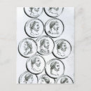 Search for roman emperors postcards Profile