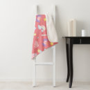 Search for girls dinosaur blankets Rainbow