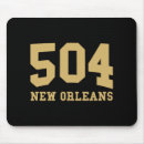 Search for youtube mouse mats Sale
