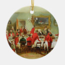 Search for bachelor christmas tree decorations Calcraft