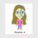 Search for lil macbook sleeves Little girl