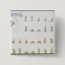 Search for body badges School