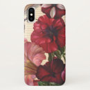 Search for morning glory iphone cases Retro