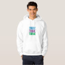 Search for motivational hoodies Typography
