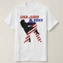 Search for judo gifts Taekwondo