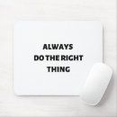 Search for always mouse mats Inspiration