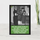 Search for democrat christmas cards Gop