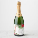Search for christmas food drink labels Candy cane