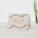 Search for client thank you cards Gold