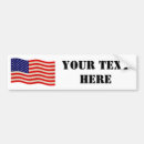 Search for state flags bumper stickers United states