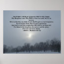 Search for scripture winter posters Snow