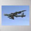 Search for b52 posters B 52 stratofortress