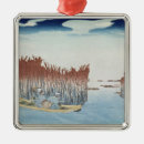 Search for series christmas tree decorations Coast