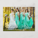 Search for honour horizontal postcards Script