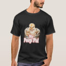 Search for peeps tshirts Pet
