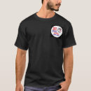 Search for paul ryan tshirts President