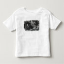 Search for family generations tshirts School