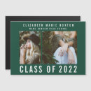 Search for magnet graduation invitations Modern