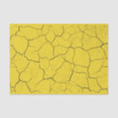 Search for mustard tissue paper Colourful