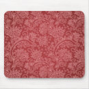 Search for brocade mouse mats Damask