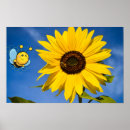 Search for pollination art Nature