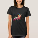 Search for mantis shrimp tshirts Salt