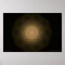Search for singularity posters Space
